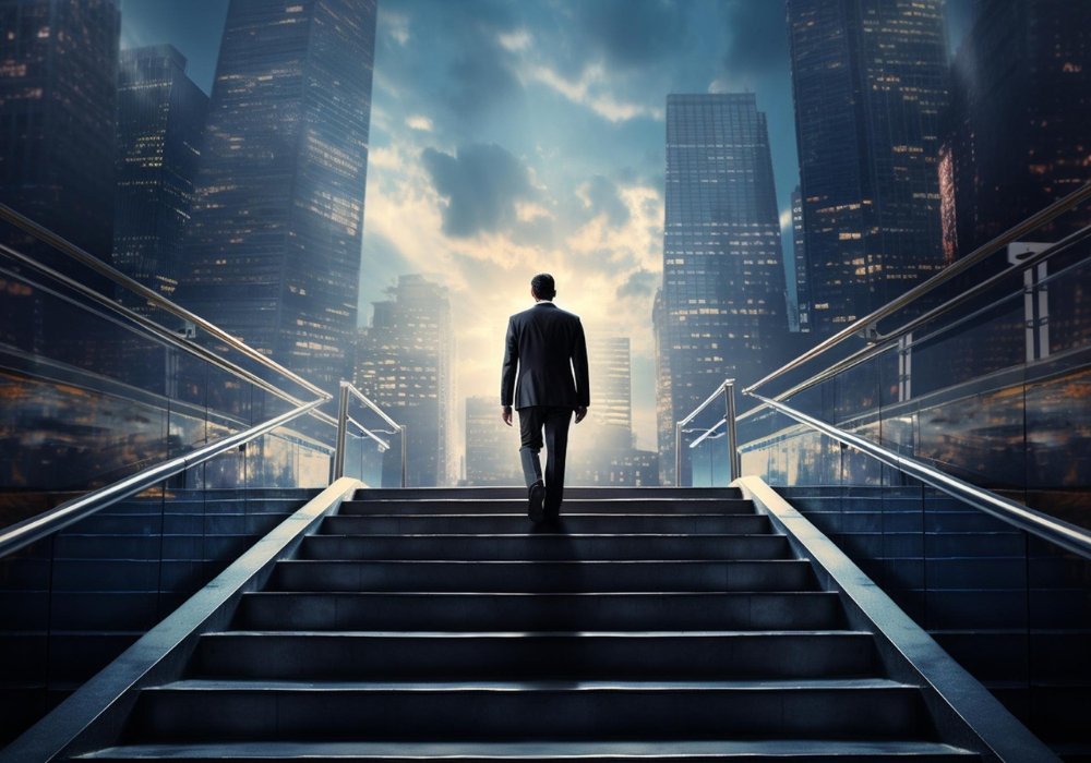 Access Exclusive Pre-Launch Opportunities