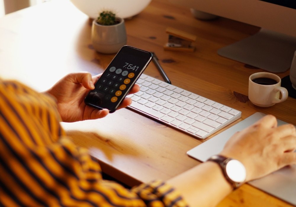 Benefit from Curated Payment Plans