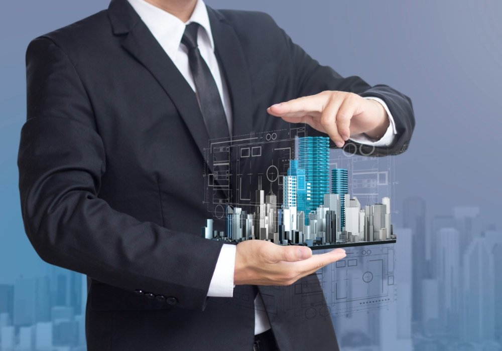 Gain Insights into India’s Growth Story