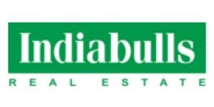 Indiabulls